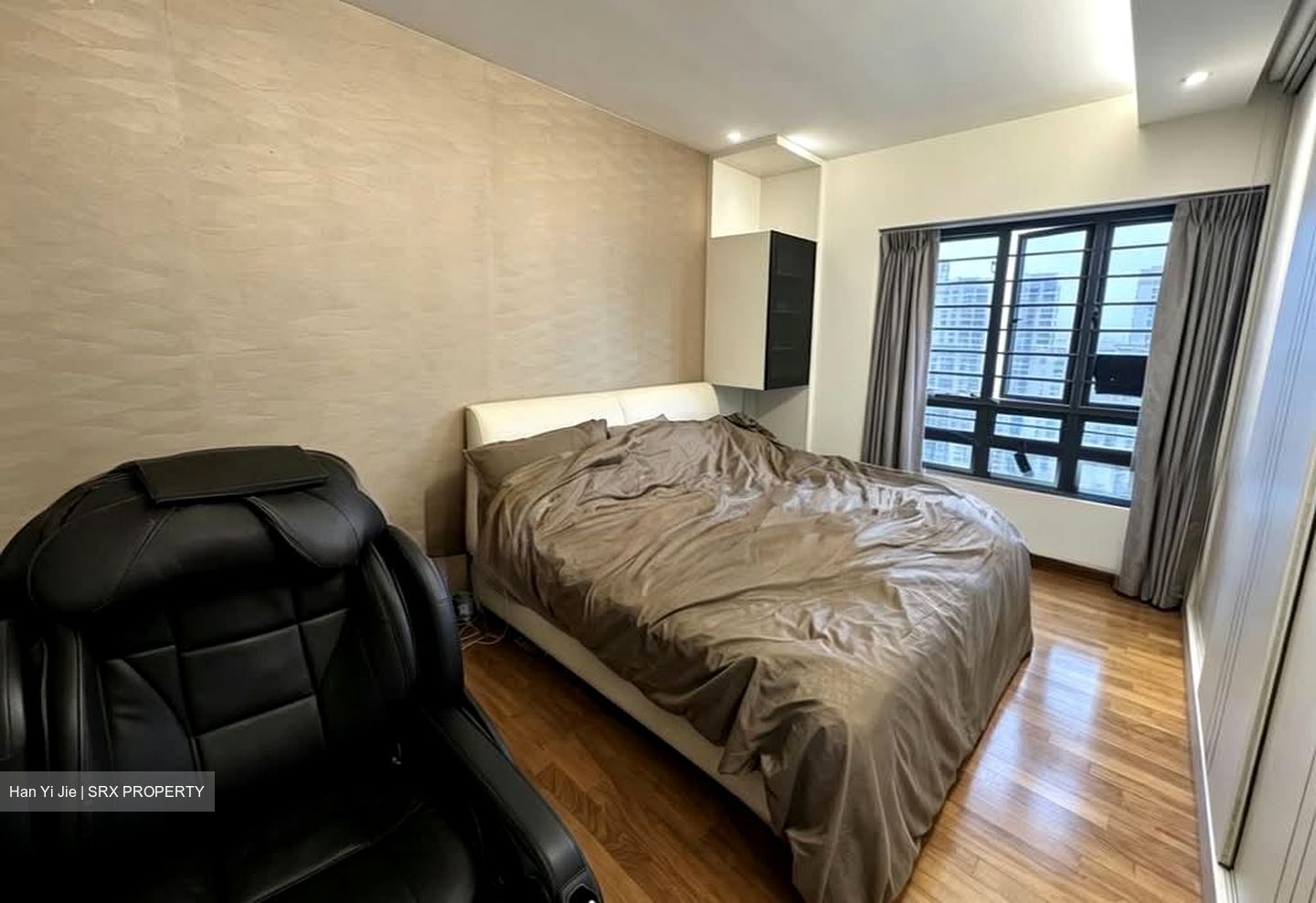 Blk 88 Skyville @ Dawson (Queenstown), HDB 4 Rooms #566593581